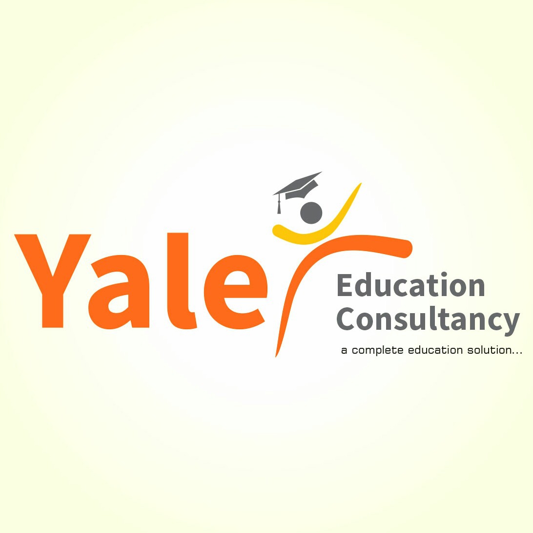 Yale Education Consultancy Pvt. Ltd